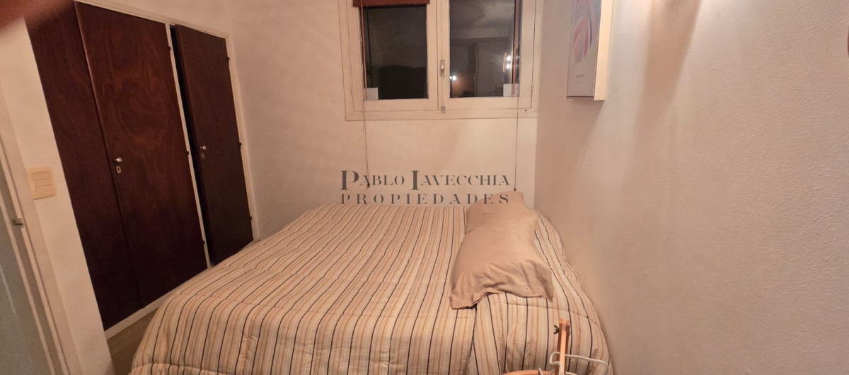 Casa ID.803 - Práctica, cómoda, a pasos del mar, esta propiedad lo reúne todo