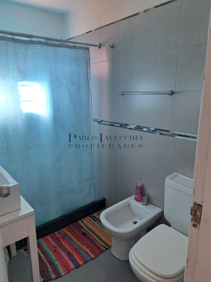 Casa ID.187 - Exclente casa para vivir todo el año