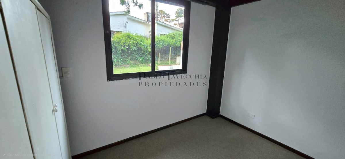 Casa ID.695 - Ubicación estratégica con gran potencial con acceso a todo los servicios en Barrio Mónaco