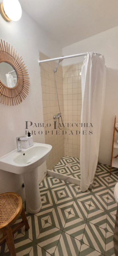 Casa ID.803 - Práctica, cómoda, a pasos del mar, esta propiedad lo reúne todo