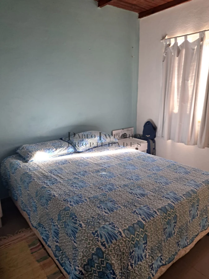 Casa ID.187 - Exclente casa para vivir todo el año