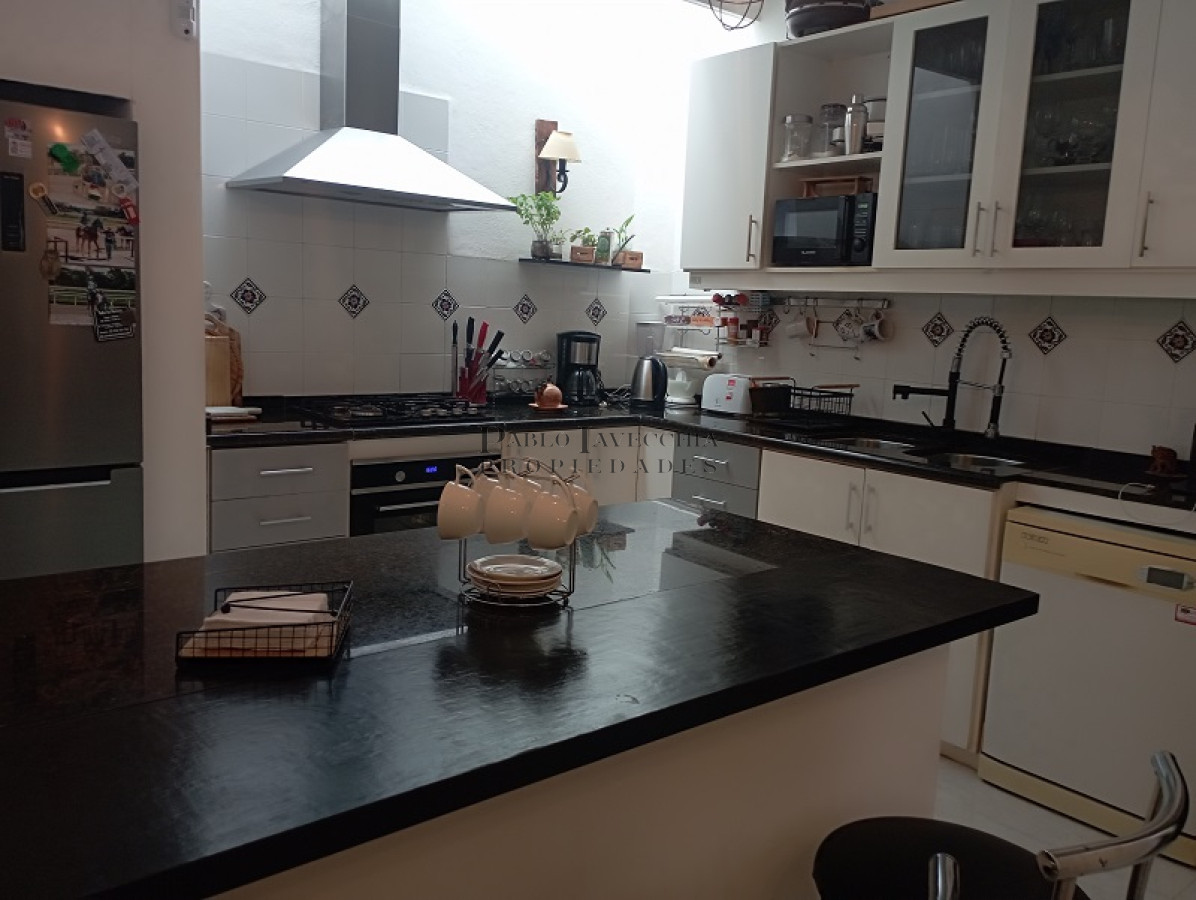 Casa ID.525 - Hermosa propiedad en excelente estado en Pinares