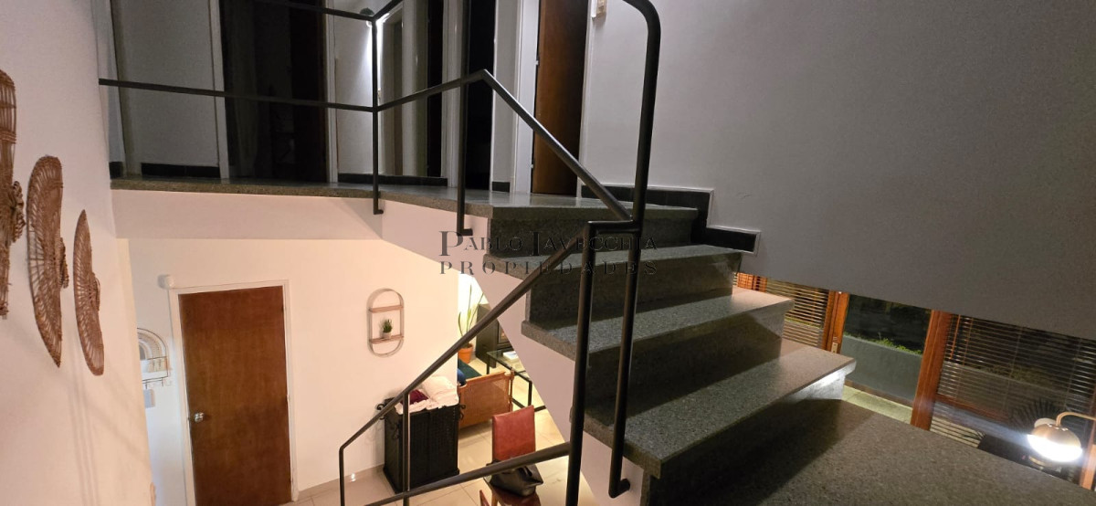 Casa ID.803 - Práctica, cómoda, a pasos del mar, esta propiedad lo reúne todo
