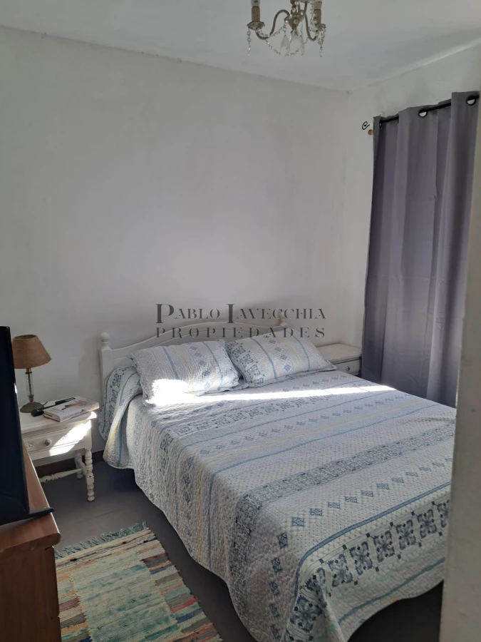 Casa ID.187 - Exclente casa para vivir todo el año