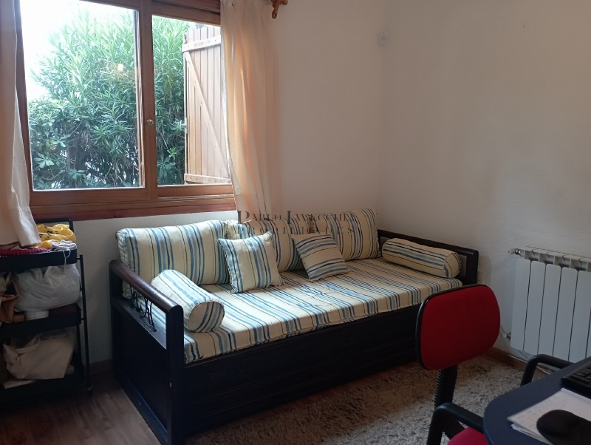 Casa ID.525 - Hermosa propiedad en excelente estado en Pinares