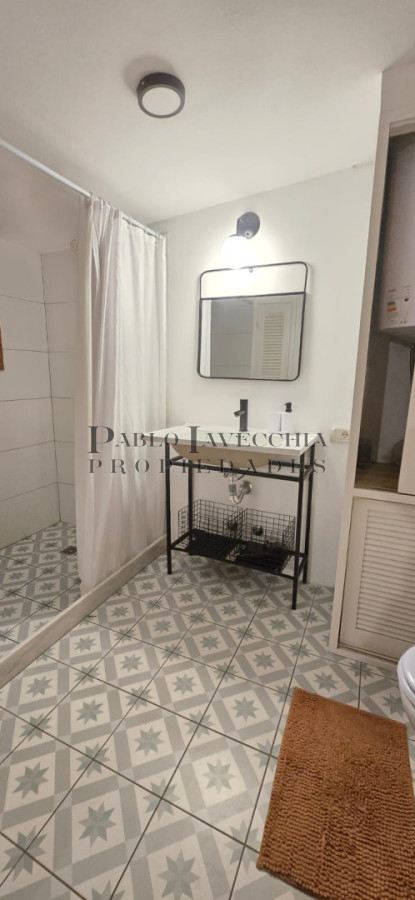 Casa ID.803 - Práctica, cómoda, a pasos del mar, esta propiedad lo reúne todo