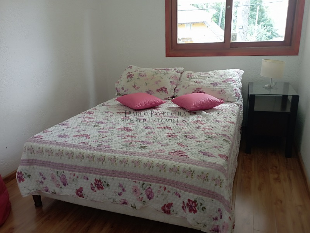Casa ID.525 - Hermosa propiedad en excelente estado en Pinares