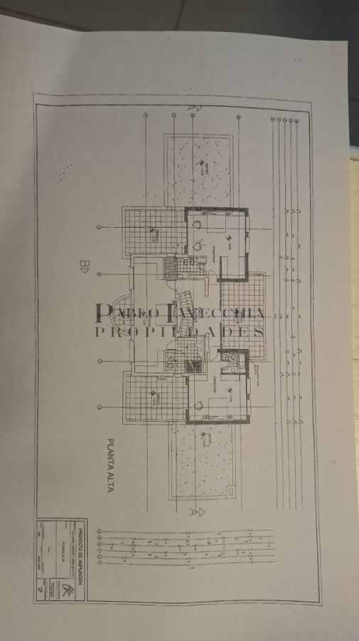 Casa ID.829 - Estilo, calidad constructiva, ubicación todo reunido en una propiedad
