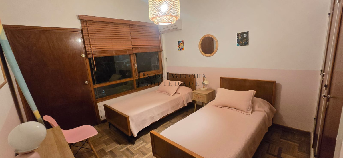 Casa ID.803 - Práctica, cómoda, a pasos del mar, esta propiedad lo reúne todo
