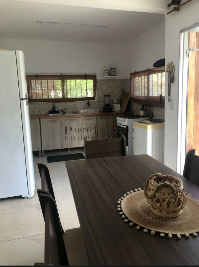 Casa ID.195 - Casa a metros del mar