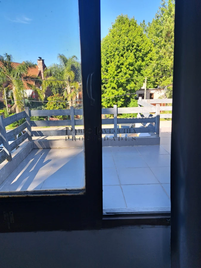 Casa ID.187 - Exclente casa para vivir todo el año