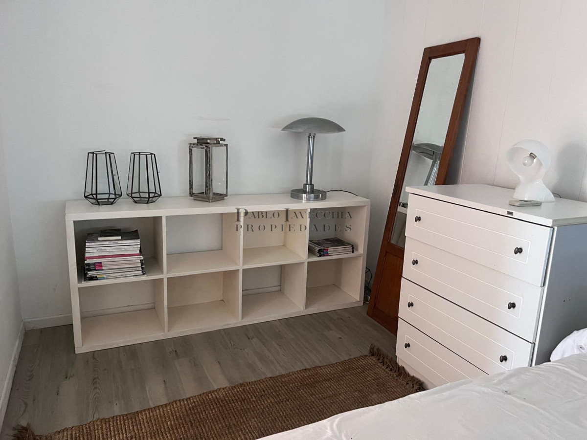 Casa ID.635 - Encantadora propiedad moderna en el corazón de La Barra