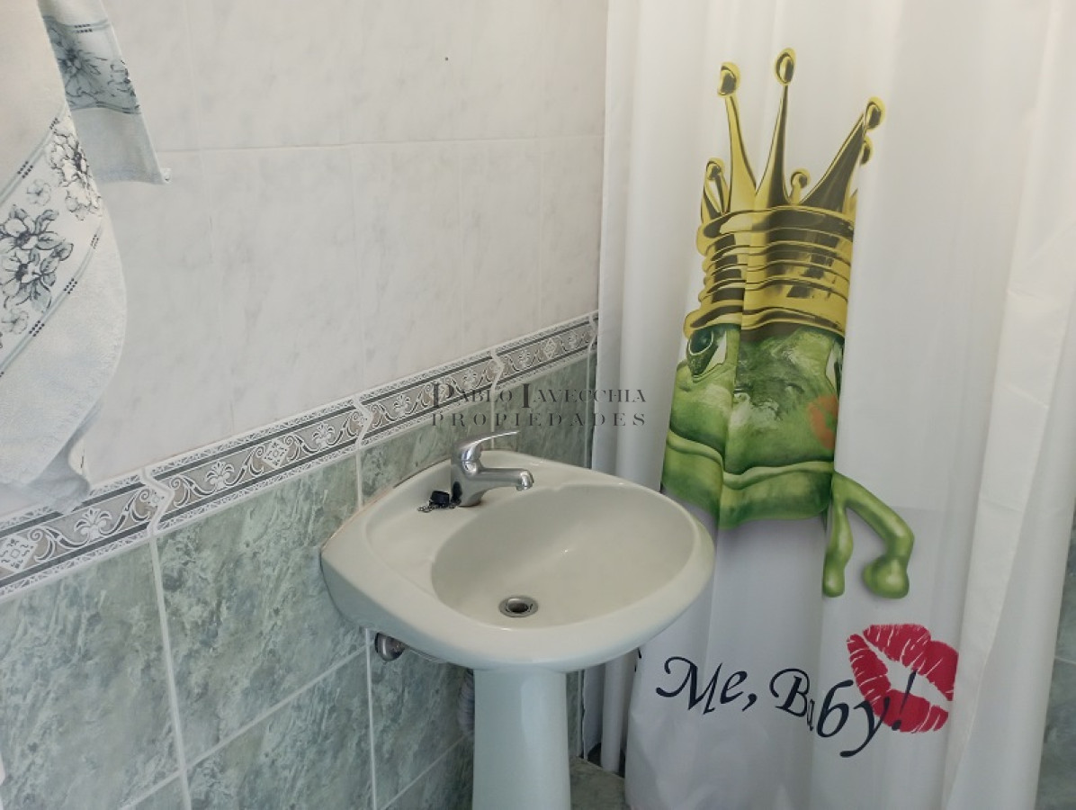 Casa ID.525 - Hermosa propiedad en excelente estado en Pinares