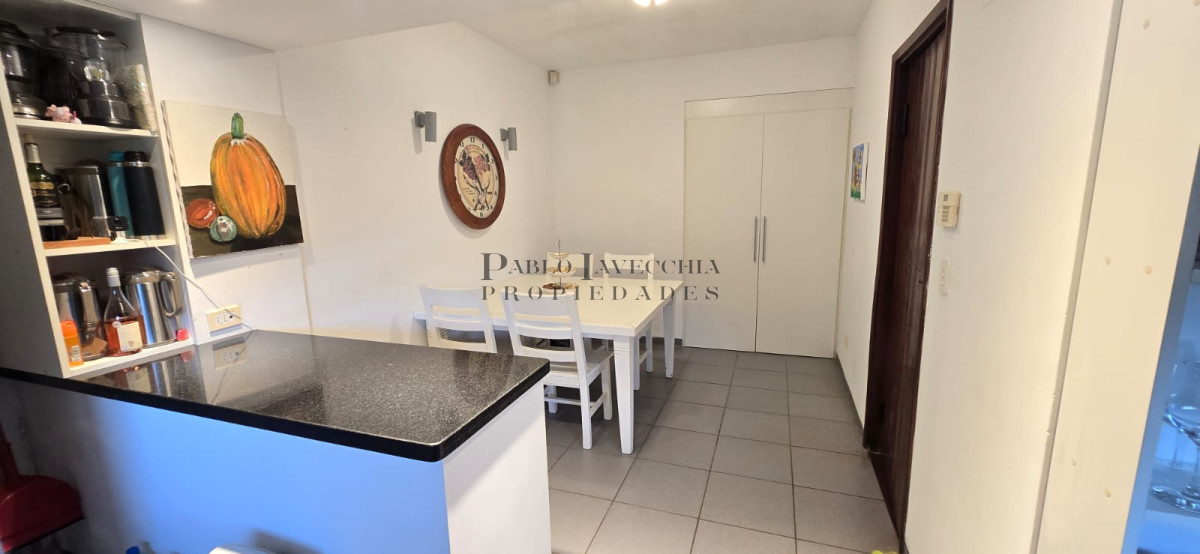 Casa ID.843 - Conexión con la naturaleza sin perder la comodidad del hogar familiar perfecto