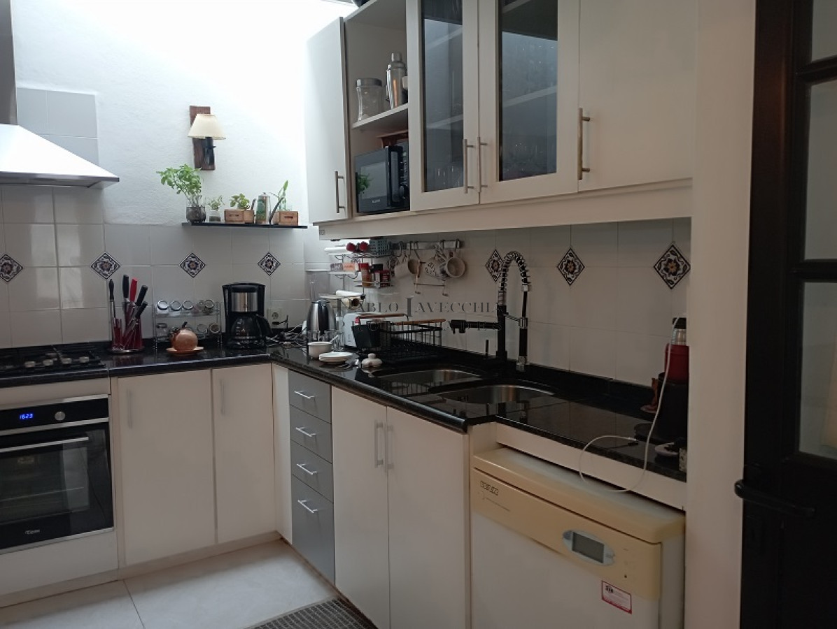 Casa ID.525 - Hermosa propiedad en excelente estado en Pinares