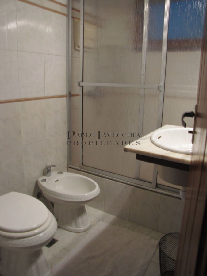 Casa ID.135 - Casa en Punta del Este, Pinares
