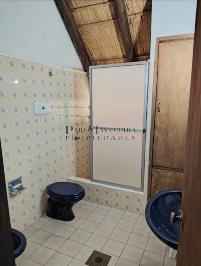 Casa ID.775 - Te imaginas vivir en una propiedad sobre la playa. Nosotros la tenemos !!!