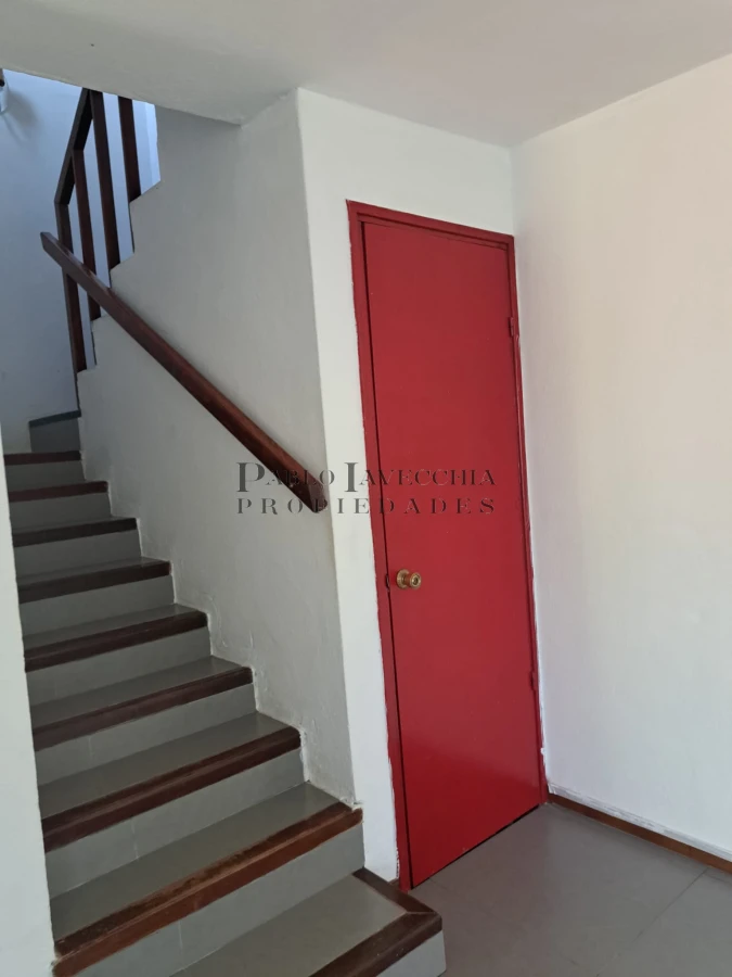Casa ID.187 - Exclente casa para vivir todo el año