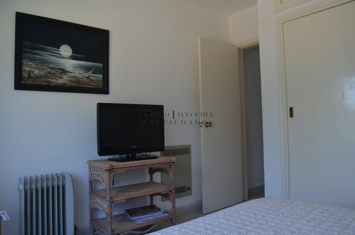 Casa ID.434 - Ambientes amplios, excelente construcción y un entorno de ensueño en Solanas
