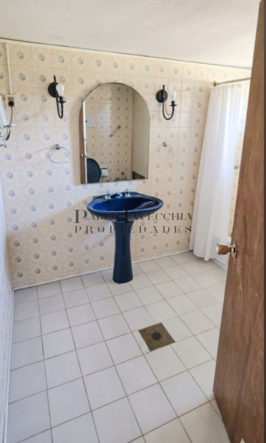 Casa ID.775 - Te imaginas vivir en una propiedad sobre la playa. Nosotros la tenemos !!!