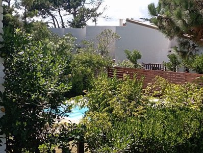 Casa en venta en Rincon del Indio 