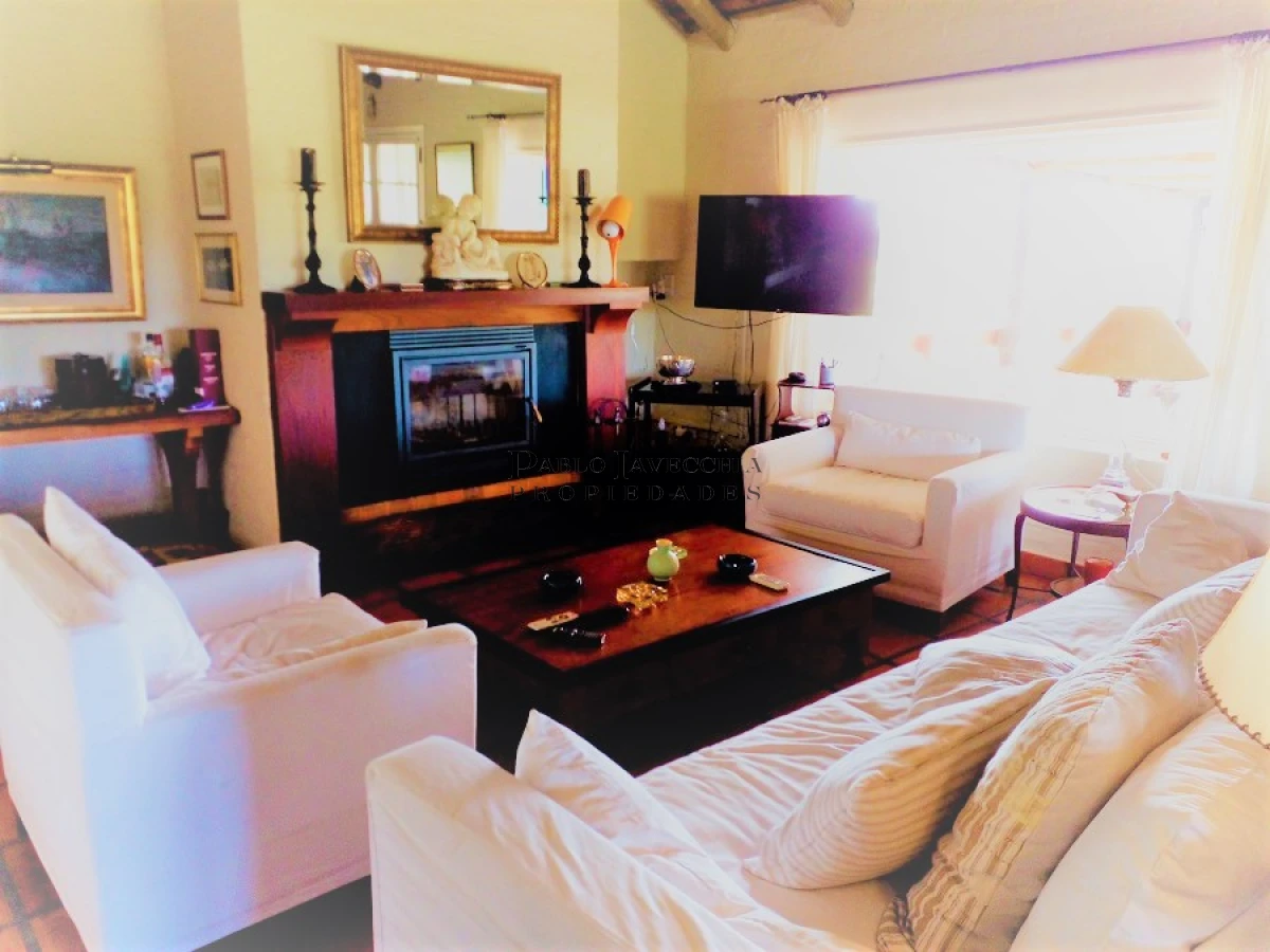 Chacra ID.6 - Chacra en la zona más linda del Valle de La Pataia