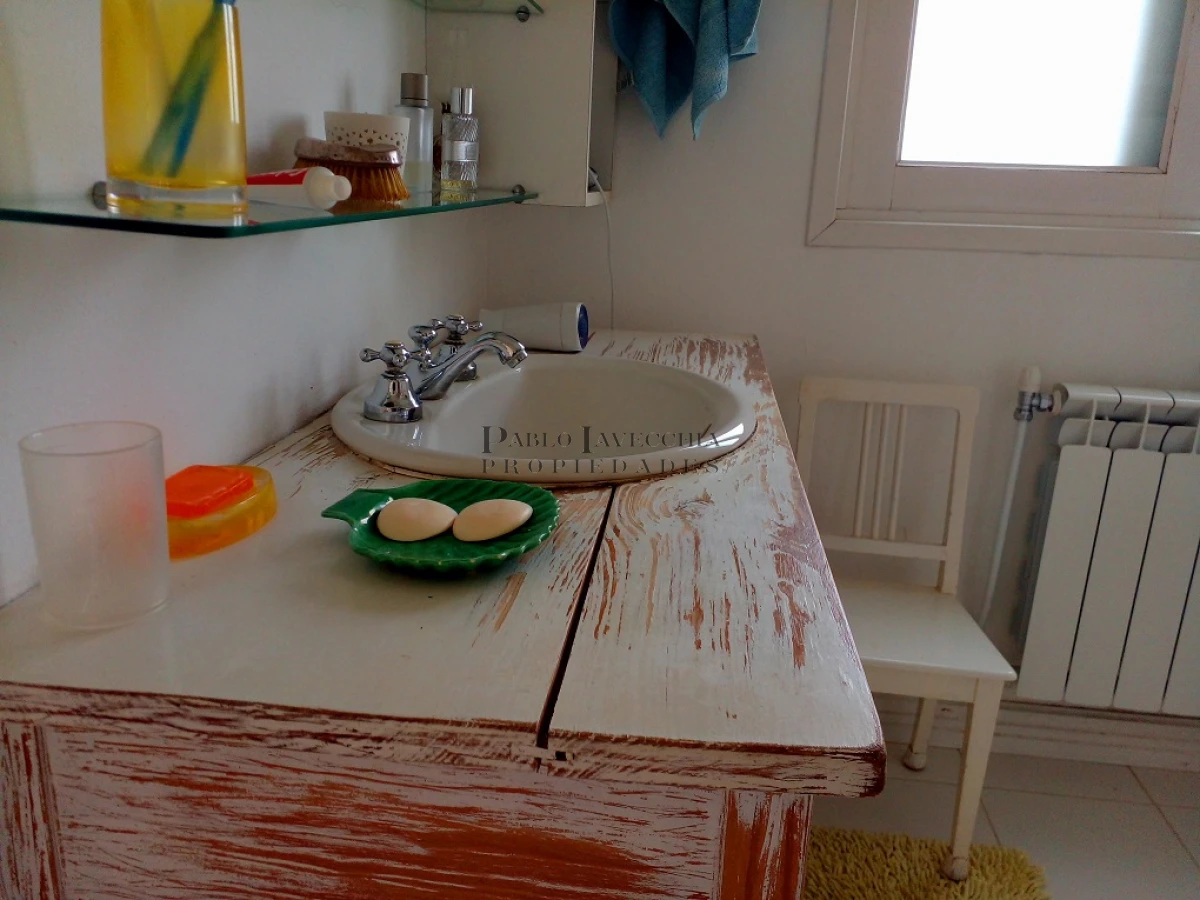 Chacra ID.6 - Chacra en la zona más linda del Valle de La Pataia