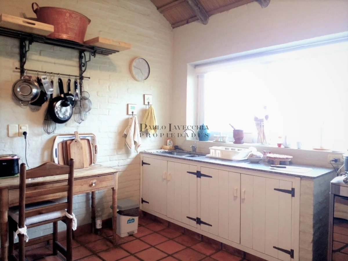 Chacra ID.6 - Chacra en la zona más linda del Valle de La Pataia