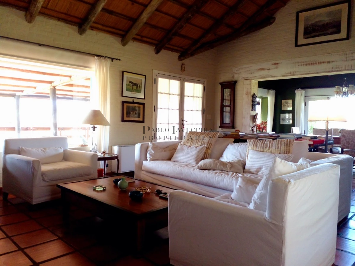 Chacra ID.6 - Chacra en la zona más linda del Valle de La Pataia