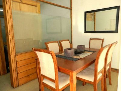Alquiler local comercial Punta del Este