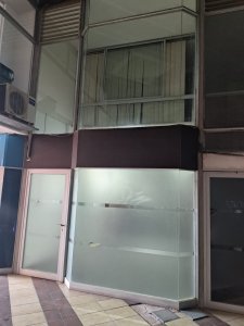 ALQUILER DE LOCAL EN GORLERO PUNTA DEL ESTE
