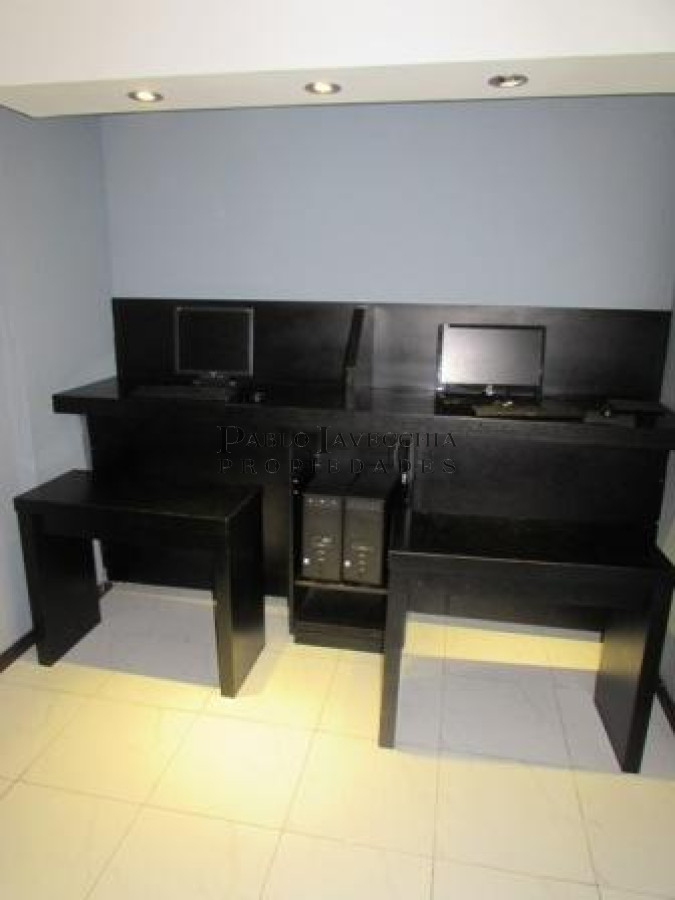 Apartamento ID.1 - Apartamento 3 dormitorios frente al mar