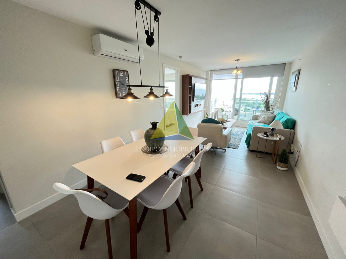 Roosevelt - GoPunta - Portal Inmobiliario de Punta del Este - Maldonado
