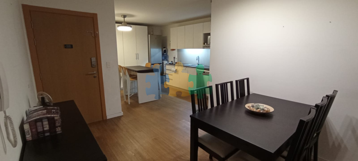 Malvi­n - GoPunta - Portal Inmobiliario de Punta del Este - Maldonado