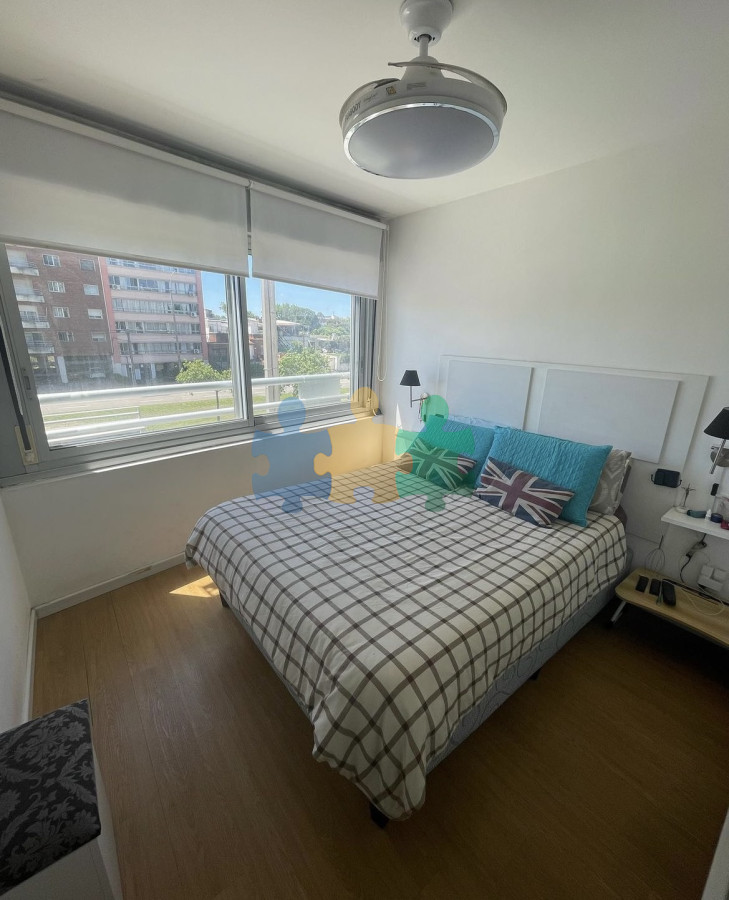 Malvi­n - GoPunta - Portal Inmobiliario de Punta del Este - Maldonado