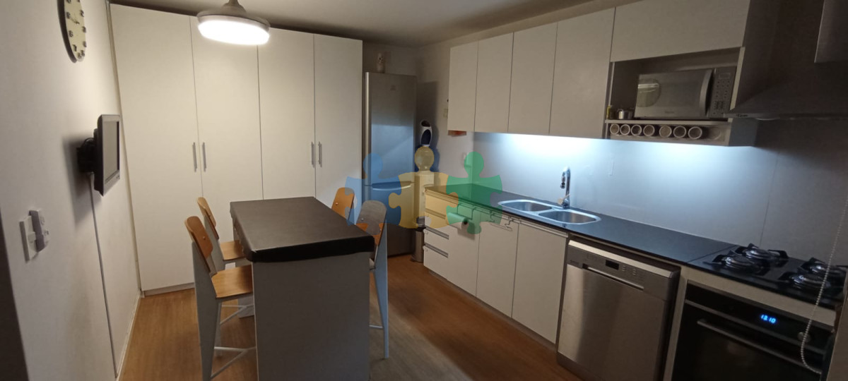 Malvi­n - GoPunta - Portal Inmobiliario de Punta del Este - Maldonado