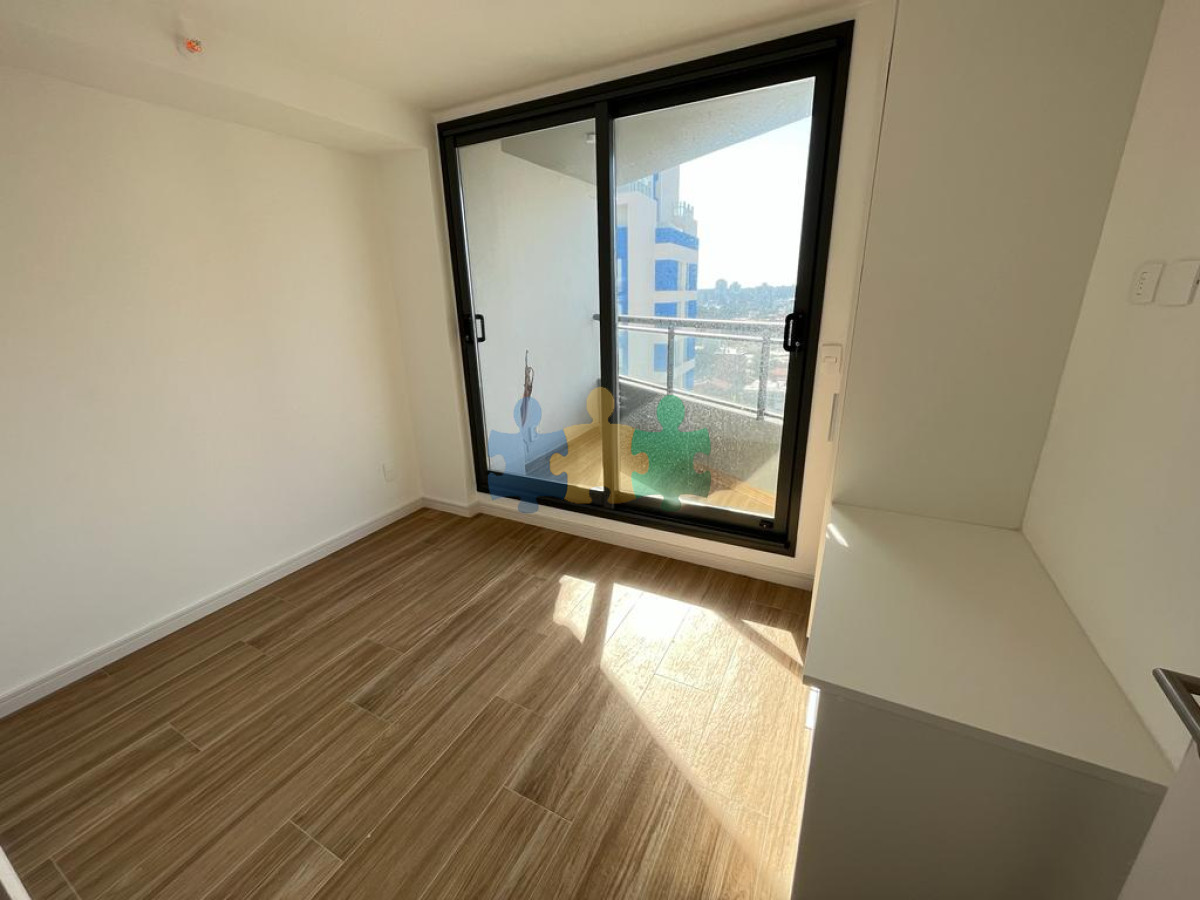 La Pastora - GoPunta - Portal Inmobiliario de Punta del Este - Maldonado