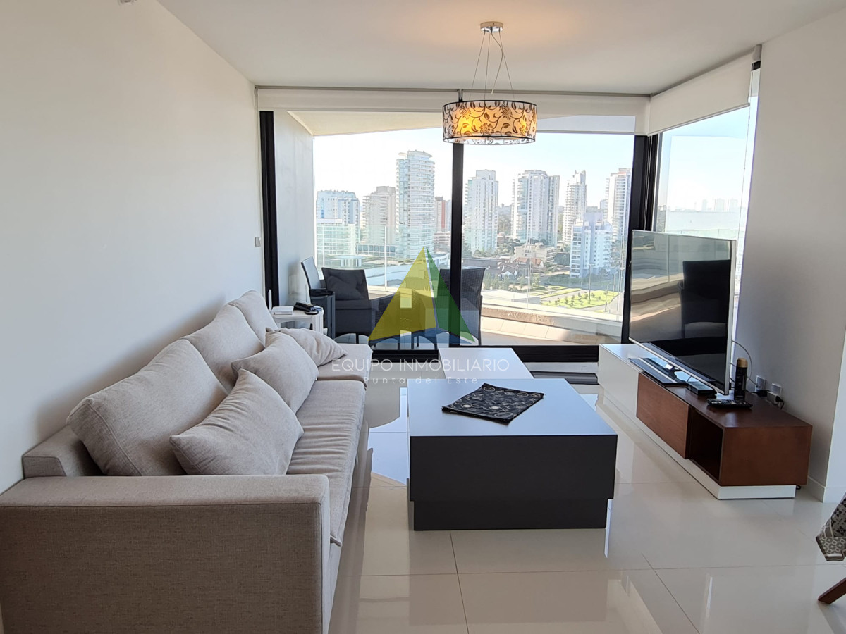 La Pastora - GoPunta - Portal Inmobiliario de Punta del Este - Maldonado