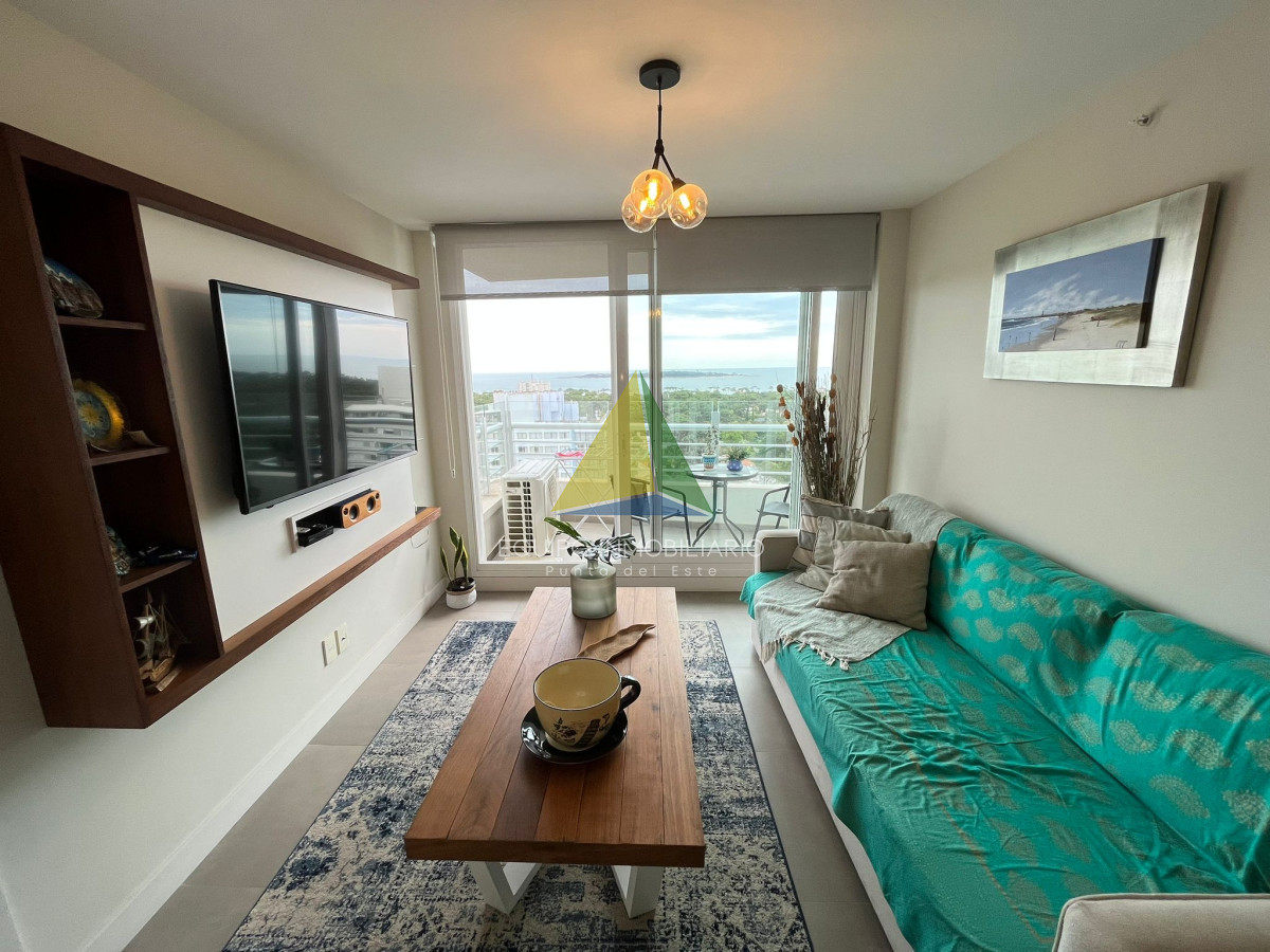 Roosevelt - GoPunta - Portal Inmobiliario de Punta del Este - Maldonado