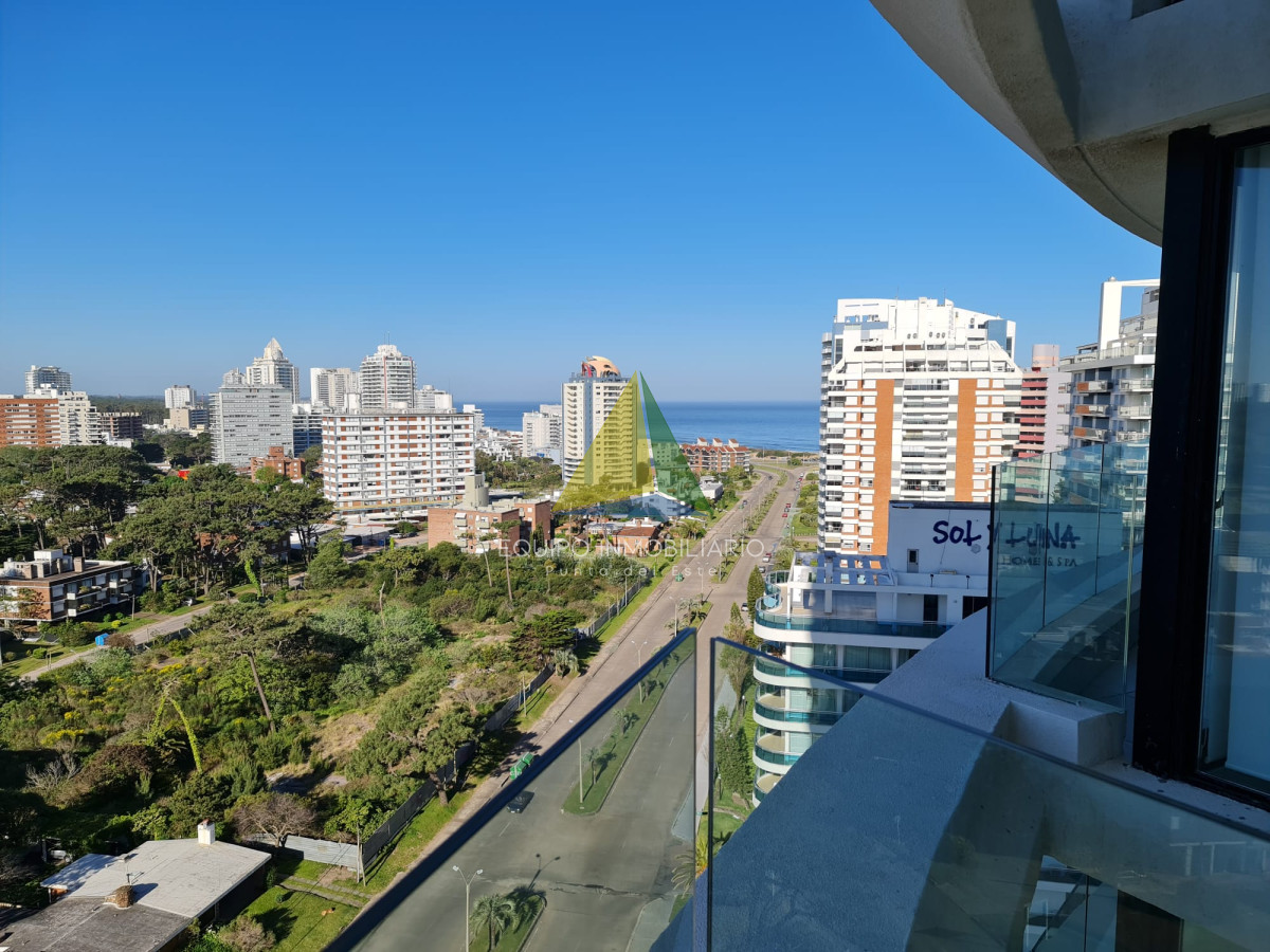 La Pastora - GoPunta - Portal Inmobiliario de Punta del Este - Maldonado