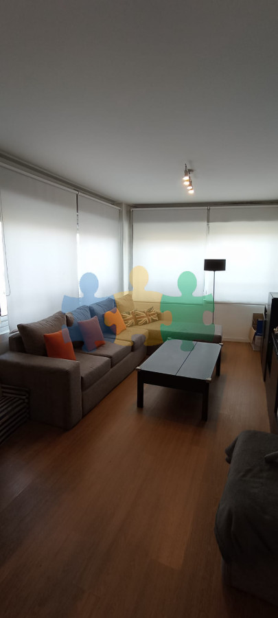 Malvi­n - GoPunta - Portal Inmobiliario de Punta del Este - Maldonado