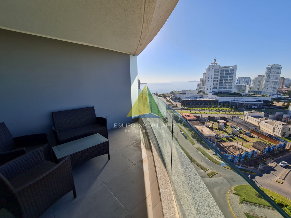 La Pastora - GoPunta - Portal Inmobiliario de Punta del Este - Maldonado