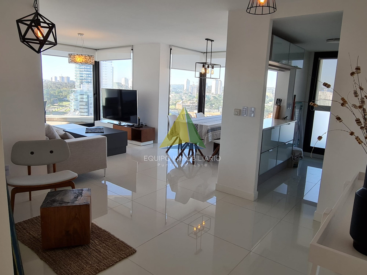 La Pastora - GoPunta - Portal Inmobiliario de Punta del Este - Maldonado
