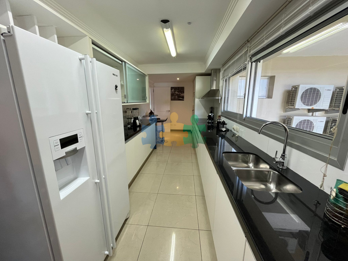Brava - GoPunta - Portal Inmobiliario de Punta del Este - Maldonado