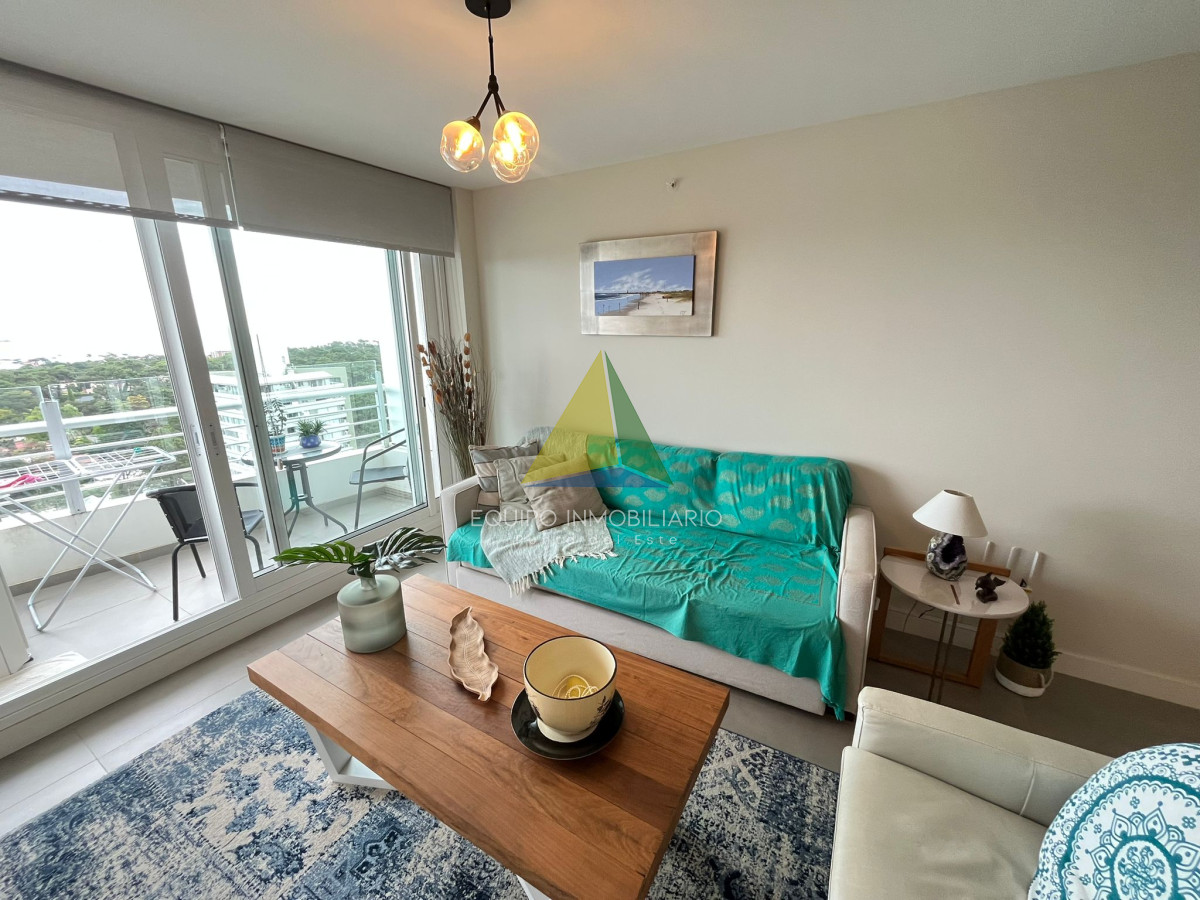 Roosevelt - GoPunta - Portal Inmobiliario de Punta del Este - Maldonado