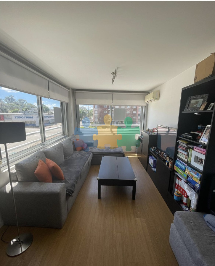 Malvi­n - GoPunta - Portal Inmobiliario de Punta del Este - Maldonado