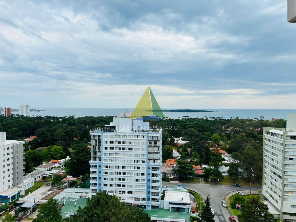 Roosevelt - GoPunta - Portal Inmobiliario de Punta del Este - Maldonado