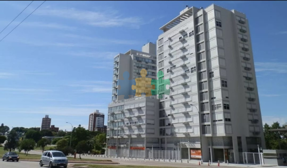 Malvi­n - GoPunta - Portal Inmobiliario de Punta del Este - Maldonado
