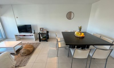 Apartamento en venta y alquiler en Punta del Este