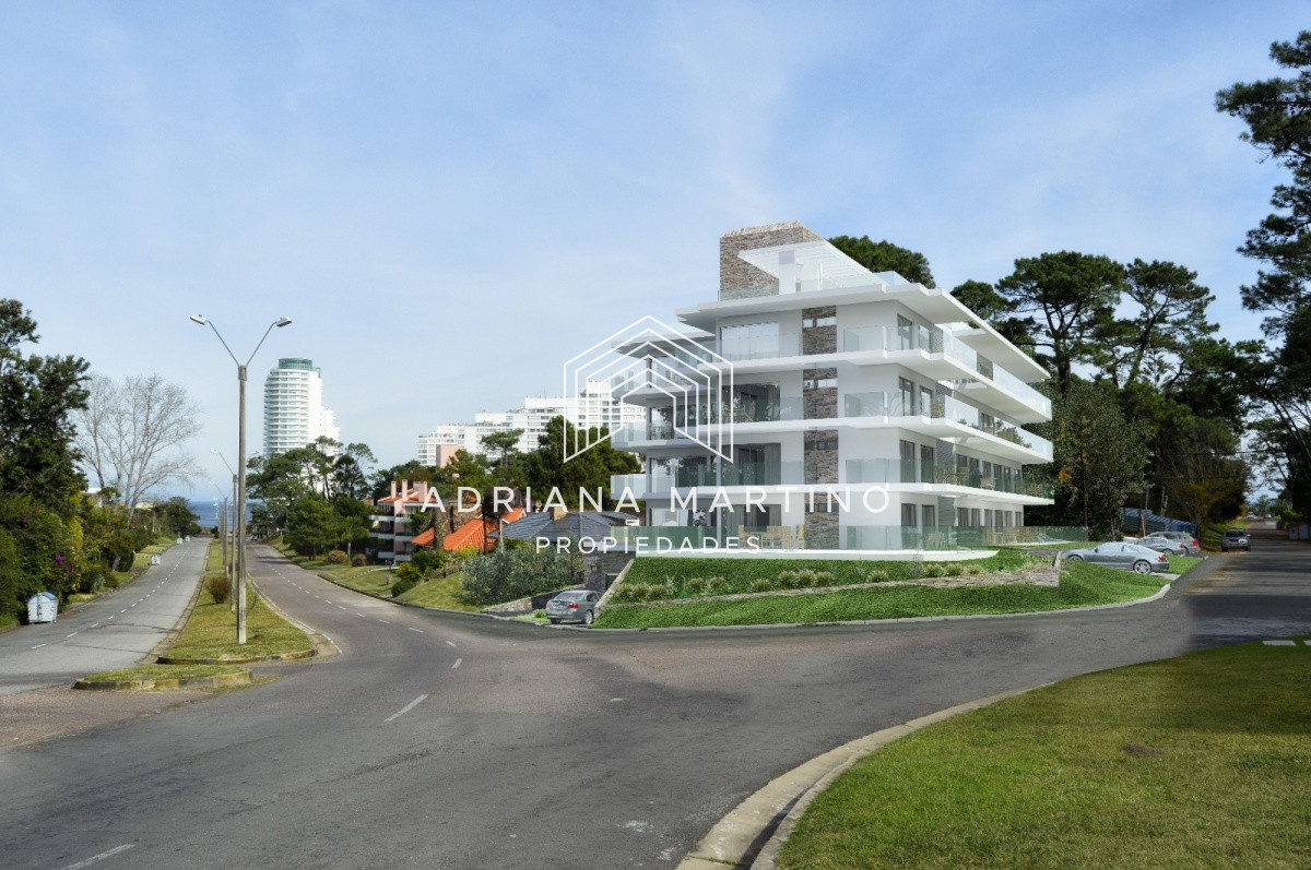 Apartamento ID.70402 - Apartamento a estrenar 